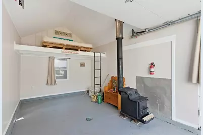 20 Raymond St, Everett, MA 02149 - Photo 35