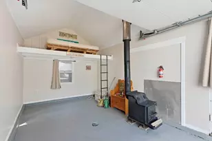 20 Raymond St, Everett, MA 02149 - Photo 35