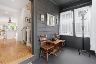 20 Raymond St, Everett, MA 02149 - Photo 11