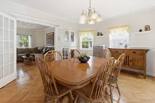 20 Raymond St, Everett, MA 02149 - Photo 23