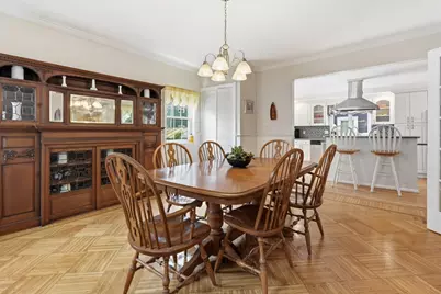 20 Raymond St, Everett, MA 02149 - Photo 25
