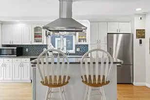 20 Raymond St, Everett, MA 02149 - Photo 19