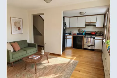 1 Glover Ct #3, Boston, MA 02127 - Photo 1