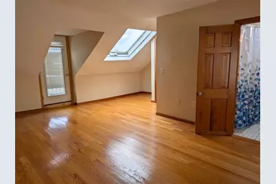 1 Glover Ct #3, Boston, MA 02127 - Photo 7