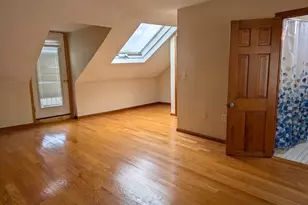 1 Glover Ct, Boston, MA 02127 - Photo 7