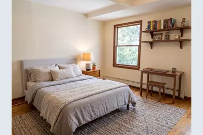 1 Glover Ct #3, Boston, MA 02127 - Photo 3