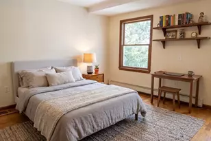 1 Glover Ct, Boston, MA 02127 - Photo 3