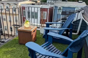 1 Glover Ct, Boston, MA 02127 - Photo 9