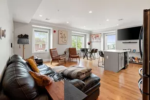 23 Bowdoin Ave, Boston, MA 02121 - Photo 7
