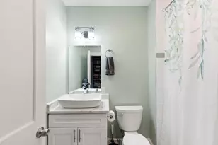 23 Bowdoin Ave, Boston, MA 02121 - Photo 11