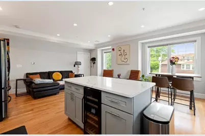 23 Bowdoin Ave #5, Boston, MA 02121 - Photo 3