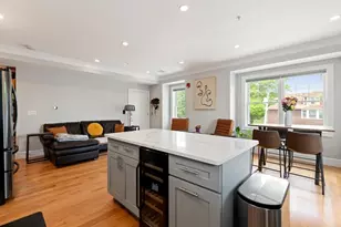 23 Bowdoin Ave, Boston, MA 02121 - Photo 3