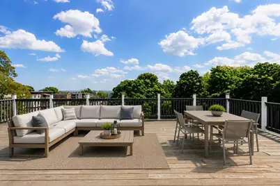 23 Bowdoin Ave #5, Boston, MA 02121 - Photo 13