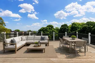 23 Bowdoin Ave, Boston, MA 02121 - Photo 13