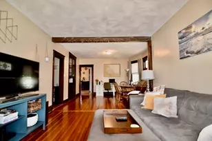 103 Sawyer, Boston, MA 02125 - Photo 3