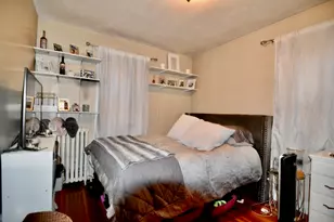 103 Sawyer, Boston, MA 02125 - Photo 17