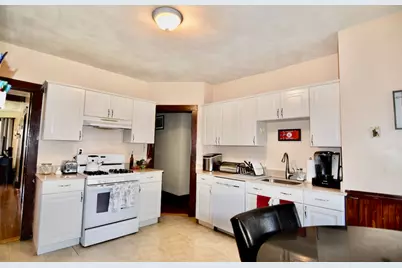 103 Sawyer #2, Boston, MA 02125 - Photo 13