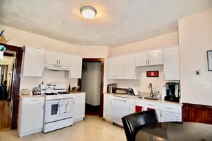103 Sawyer, Boston, MA 02125 - Photo 13