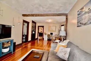 103 Sawyer, Boston, MA 02125 - Photo 7