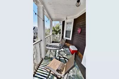 103 Sawyer #2, Boston, MA 02125 - Photo 23