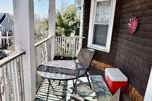 103 Sawyer, Boston, MA 02125 - Photo 23
