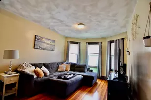 103 Sawyer, Boston, MA 02125 - Photo 5
