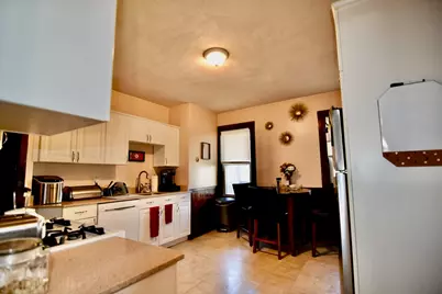 103 Sawyer #2, Boston, MA 02125 - Photo 11