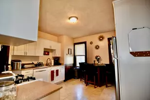 103 Sawyer, Boston, MA 02125 - Photo 11