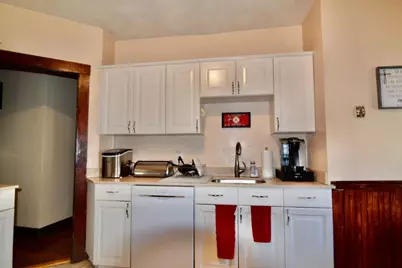 103 Sawyer #2, Boston, MA 02125 - Photo 15