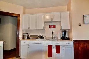 103 Sawyer, Boston, MA 02125 - Photo 15