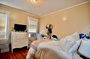 103 Sawyer, Boston, MA 02125 - Photo 21