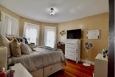 103 Sawyer #2, Boston, MA 02125 - Photo 19