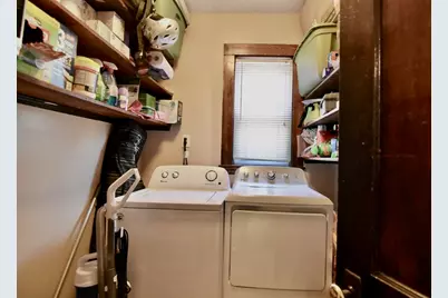 103 Sawyer #2, Boston, MA 02125 - Photo 9