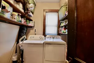 103 Sawyer, Boston, MA 02125 - Photo 9