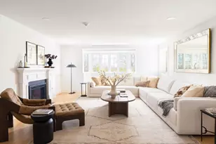 124 Chestnut Hill Rd, Newton, MA 02467 - Photo 3