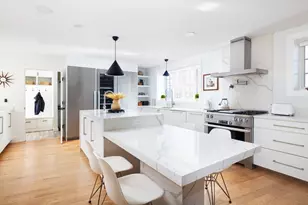 124 Chestnut Hill Rd, Newton, MA 02467 - Photo 5