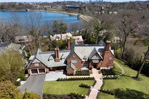 124 Chestnut Hill Rd, Newton, MA 02467 - Photo 27