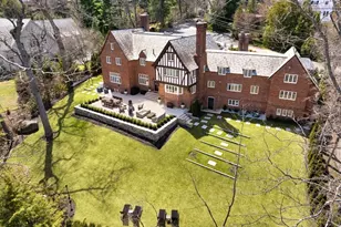 124 Chestnut Hill Rd, Newton, MA 02467 - Photo 25