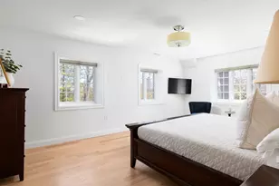124 Chestnut Hill Rd, Newton, MA 02467 - Photo 11