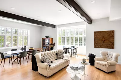 124 Chestnut Hill Rd, Newton, MA 02467 - Photo 7