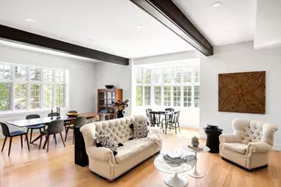 124 Chestnut Hill Rd, Newton, MA 02467 - Photo 7