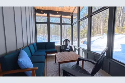 64 Newcomb Road #Furnished, Stoneham, MA 02180 - Photo 29