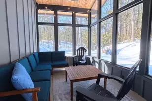 64 Newcomb Rd, Stoneham, MA 02180 - Photo 29