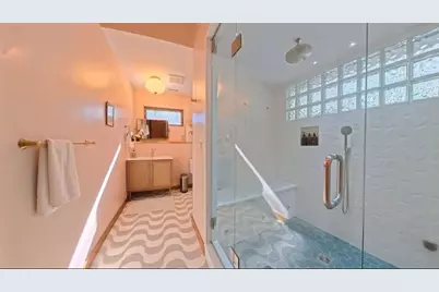 64 Newcomb Road #Furnished, Stoneham, MA 02180 - Photo 13
