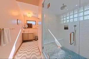 64 Newcomb Rd, Stoneham, MA 02180 - Photo 13