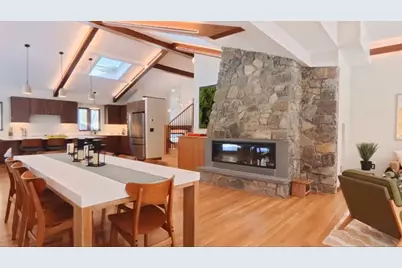 64 Newcomb Road #Furnished, Stoneham, MA 02180 - Photo 3