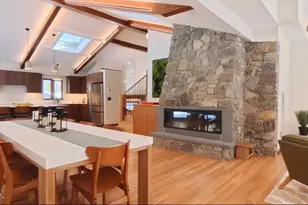 64 Newcomb Rd, Stoneham, MA 02180 - Photo 3