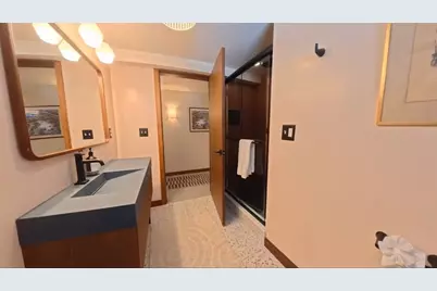 64 Newcomb Road #Furnished, Stoneham, MA 02180 - Photo 27
