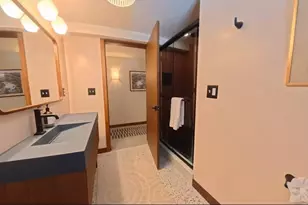 64 Newcomb Rd, Stoneham, MA 02180 - Photo 27