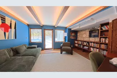 64 Newcomb Road #Furnished, Stoneham, MA 02180 - Photo 19